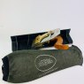 Friday Finds Lie Nielsen No.51 - Shooting Board Plane [Preowned, SOLD]