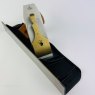 Friday Finds Lie Nielsen No.51 - Shooting Board Plane [Preowned, SOLD]