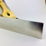 Friday Finds Lie Nielsen No.51 - Shooting Board Plane [Preowned, SOLD]