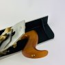 Friday Finds Lie Nielsen No.51 - Shooting Board Plane [Preowned, SOLD]