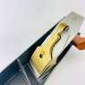 Friday Finds Lie Nielsen No.51 - Shooting Board Plane [Preowned, SOLD]