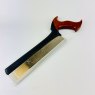 Friday Finds Veritas Fine Dovetail Saw [Preowned, SOLD]