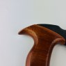 Friday Finds Veritas Fine Dovetail Saw [Preowned, SOLD]