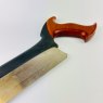 Friday Finds Veritas Fine Dovetail Saw [Preowned, SOLD]