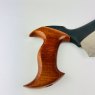 Friday Finds Veritas Fine Dovetail Saw [Preowned, SOLD]