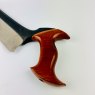 Friday Finds Veritas Fine Dovetail Saw [Preowned, SOLD]