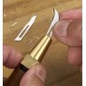Veritas Veritas Joiner's Knife