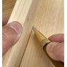 Veritas Veritas Joiner's Knife