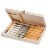 Pfeil Pfeil Carpenter Chisel Sets