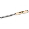 Tormek Tormek T-4 Original Sharpening System + FREE SE-77 Square Edge Jig & Kirschen Chisel