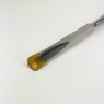 Friday Finds Lie-Nielsen – 3/8'' Corner Chisels [Preowned, SOLD]