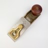 Friday Finds Lie-Nielsen No.97 1/2 - Small Chisel Plane [Preowned, SOLD]
