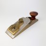 Friday Finds Lie-Nielsen No.97 1/2 - Small Chisel Plane [Preowned, SOLD]