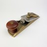 Friday Finds Lie-Nielsen No.97 1/2 - Small Chisel Plane [Preowned, SOLD]