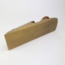 Friday Finds Lie-Nielsen No.97 1/2 - Small Chisel Plane [Preowned, SOLD]