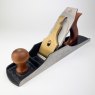 Friday Finds Lie-Nielsen No.5 1/2 - Jack plane (with extra Frog) [Preowned, SOLD]