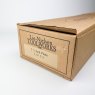 Friday Finds Lie-Nielsen No.5 1/2 - Jack plane (with extra Frog) [Preowned, SOLD]