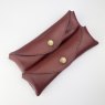 Friday Finds Lie-Nielsen - Pair of Preston-style Bronze Spokeshaves [Preowned, SOLD]