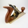 Friday Finds Lie-Nielsen No.4 - Bronze Smoothing Plane [Preowned, SOLD]