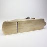 Friday Finds Lie-Nielsen No.4 - Bronze Smoothing Plane [Preowned, SOLD]