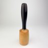 Friday Finds Blue Spruce Toolworks - 16oz. Round Mallet [Preowned, SOLD]
