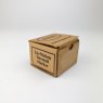 Friday Finds Lie-Nielsen - Dovetail Marker [Preowned, SOLD]