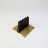 Friday Finds Lie-Nielsen - Dovetail Marker [Preowned, SOLD]