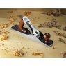 Clifton No.5 Jack Plane Clifton No.5 Jack Plane