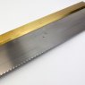 Friday Finds Lie-Nielsen - Dovetail Saw [Preowned]