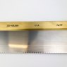 Friday Finds Lie-Nielsen - Dovetail Saw [Preowned]