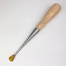 Friday Finds Lie-Nielsen - 1/2'' Fishtail Chisel [Preowned, SOLD]