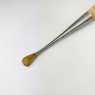 Friday Finds Lie-Nielsen - 1/2'' Fishtail Chisel [Preowned, SOLD]