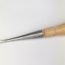 Friday Finds Lie-Nielsen - 1/2'' Fishtail Chisel [Preowned, SOLD]