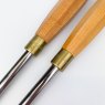 Friday Finds Lie-Nielsen - Pair of Drawbore Pins [Preowned, SOLD]