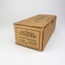 Friday Finds Lie-Nielsen No.60 1/2 - Low Angle Adjustable Block Plane [Preowned, SOLD]