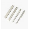Veritas Left Handed Blades for Small Plough & Box-Maker's Plough