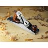 Clifton No.5 1/2 Jack Plane