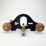 Friday Finds Lie-Nielsen No.71 - Large Router Plane (Closed Throat) [Preowned]