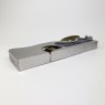 Friday Finds Lie-Nielsen No.042 - Medium Shoulder Plane [Preowned]