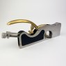 Friday Finds Lie-Nielsen No.042 - Medium Shoulder Plane [Preowned]