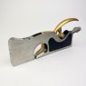 Friday Finds Lie-Nielsen No.042 - Medium Shoulder Plane [Preowned]