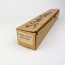 Friday Finds Lie-Nielsen - Boggs Spokeshave (Curved) [Preowned]