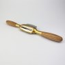 Friday Finds Lie-Nielsen - Boggs Spokeshave (Curved) [Preowned]