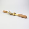 Friday Finds Lie-Nielsen - Boggs Spokeshave (Curved) [Preowned]