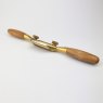 Friday Finds Lie-Nielsen - Boggs Spokeshave (Flat) [Preowned]