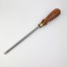 Friday Finds Lie-Nielsen SD-7 - Frog Screwdriver (Curly Maple Handle) [Preowned]