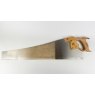 Friday Finds Bad Axe Toolworks - D8 Panel Saw [Preowned]