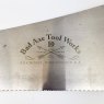 Friday Finds Bad Axe Toolworks - D8 Panel Saw [Preowned]