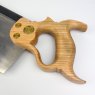 Friday Finds Bad Axe Toolworks – 14'' Hybrid Tenon Saw [Preowned]
