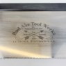 Friday Finds Bad Axe Toolworks – 14'' Hybrid Tenon Saw [Preowned]
